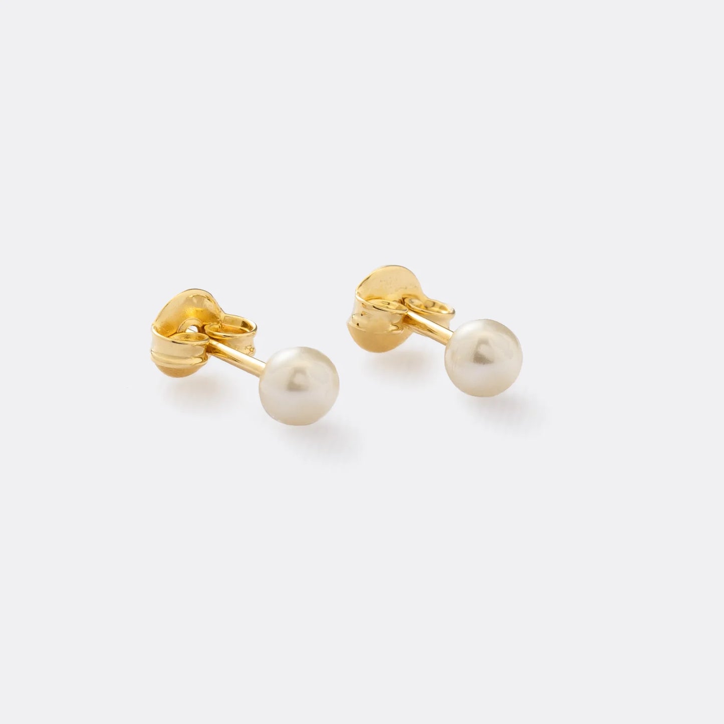 Arete Perla