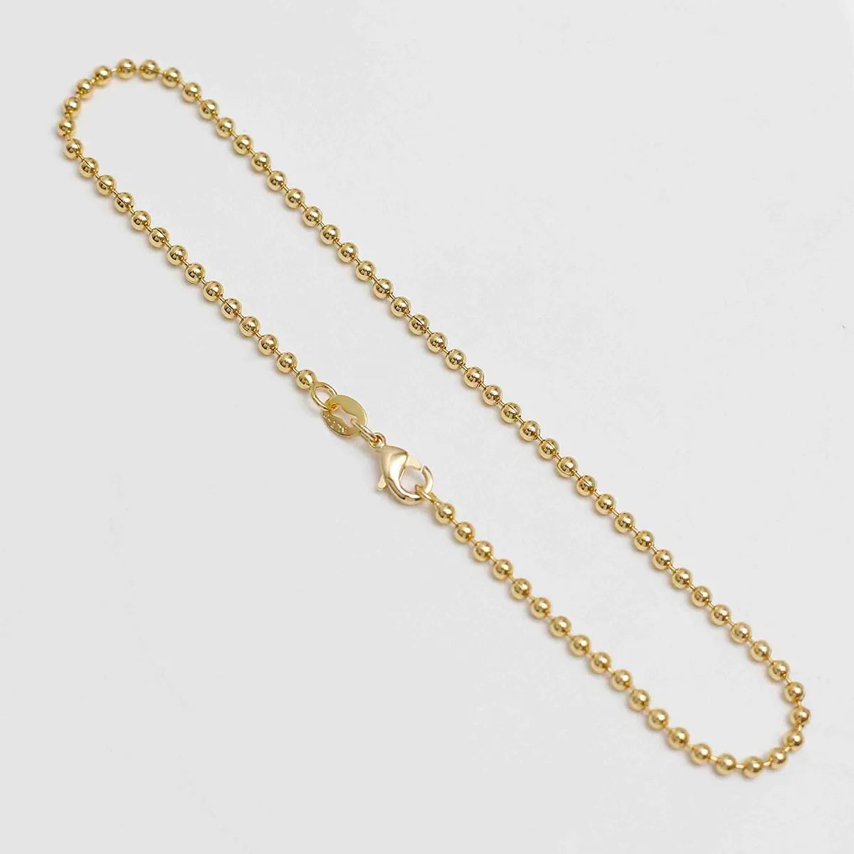 Tobillera militar Med