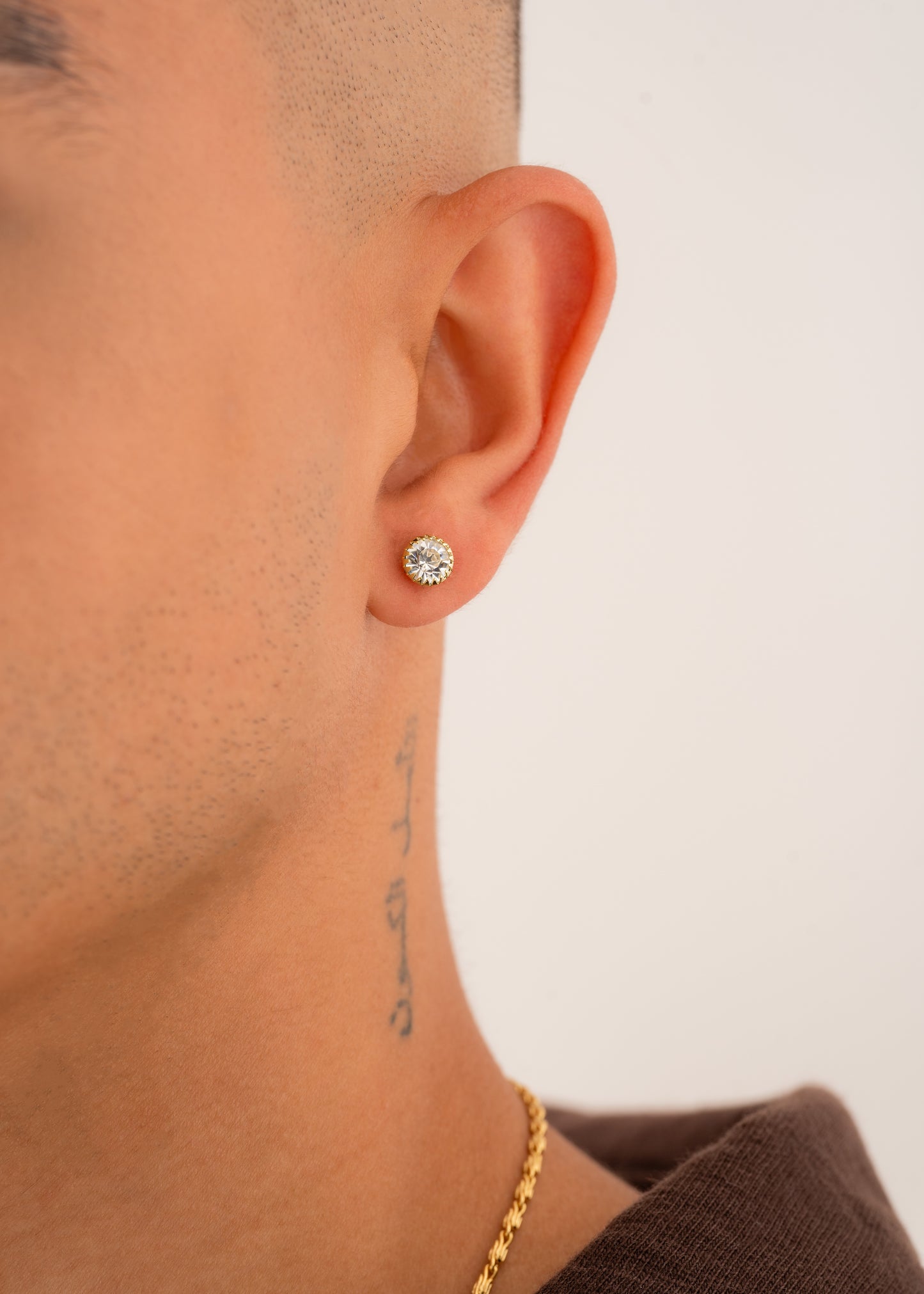 Arete Circon 6mm