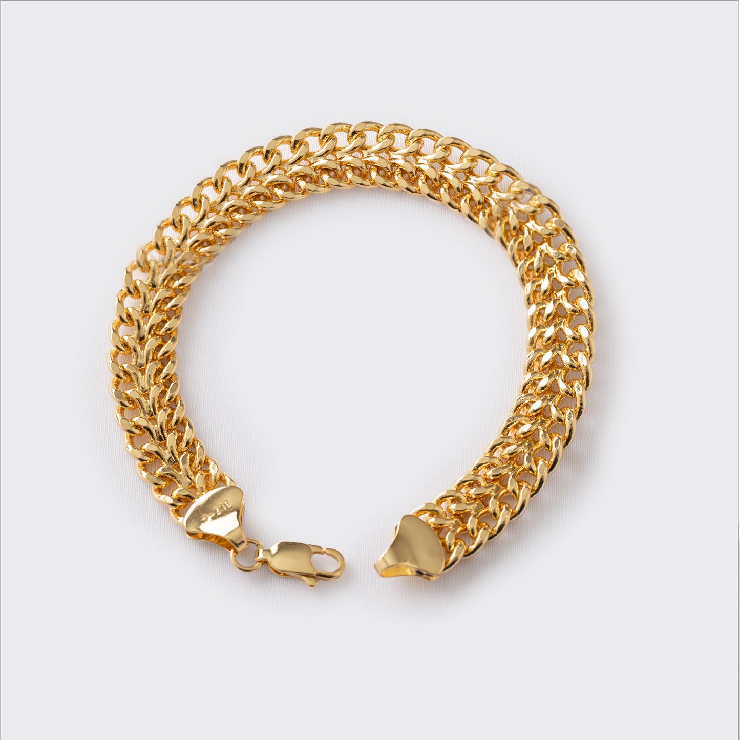 Pulsera Franco