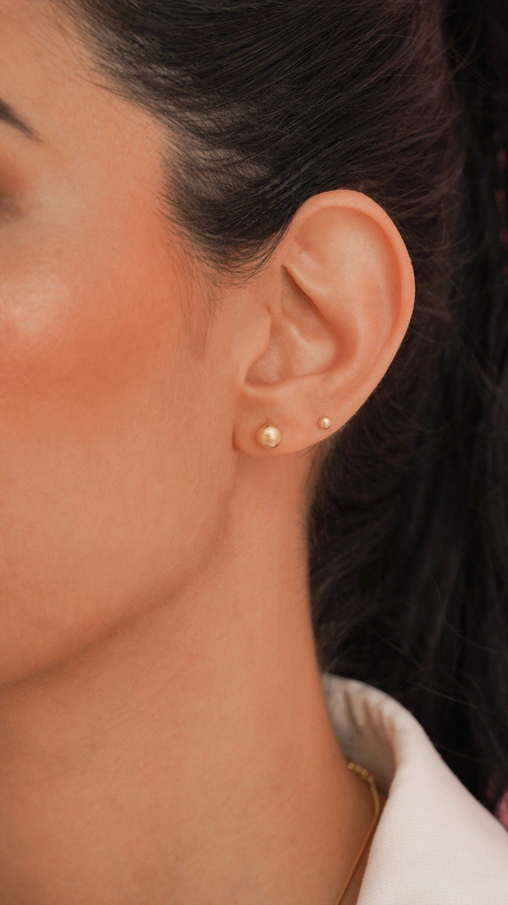 Arete balin