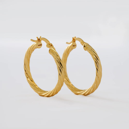 Aretes Fantastic