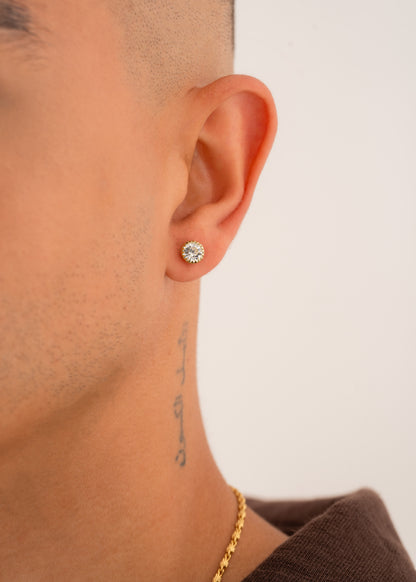 Arete Circon 6mm