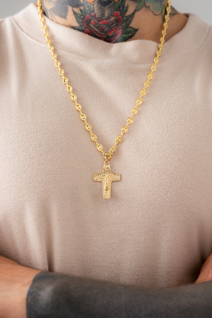 Cadena Gucci