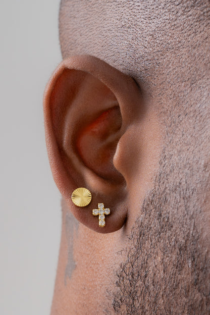 Arete Sol Redondo