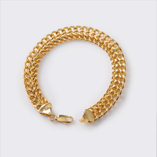 Pulsera Franco