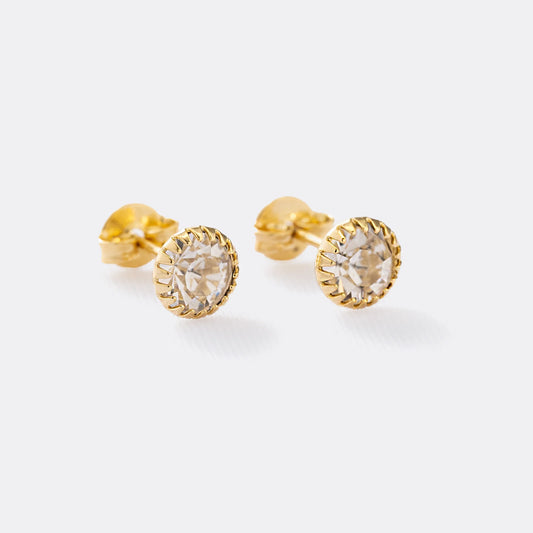 Arete Circon 6mm