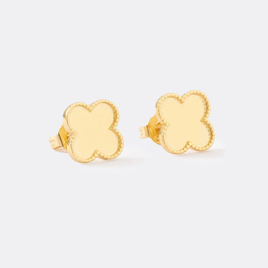 Arete Clover