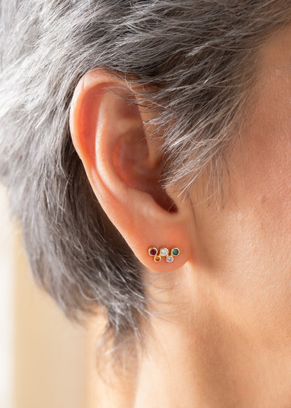 Arete Happines